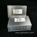 Gram-negative gram-positive bacteria DNA RNA extraction kit